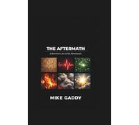 THE AFTERMATH: A Survivor’s Arc in Six Movements