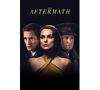 The Aftermath [DVD]