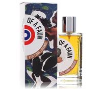 The Afternoon Of A Faun Etat Libre D'Orange EdP 3.4 oz / e 100 ml