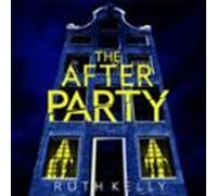 The Afterparty