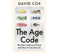 The Age Code (ebook)