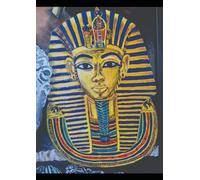 The Age of Antiquity: Inspiring the Present by Depicting the Past