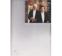 The Age Of Bel Canto