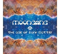 The Age of Dark Matter [Vinilo]