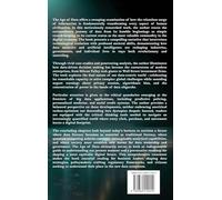 The Age Of Data: How Information Is Redefining Humanity