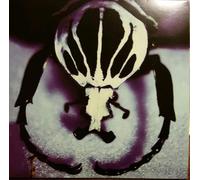 The Age of Electri - Make A Pest A Pet