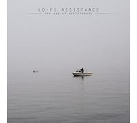 The Age Of Entitlement by Lo - Fi Resistance (2015-01-01)