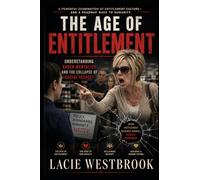 The Age of Entitlement: Understanding Karen Mentality and the Collapse of Social Respect