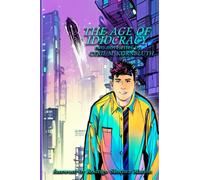 The Age of Idiocracy: two novelettes by Cyril M. Kornbluth (Mississippi Sci-Fi)