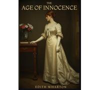 The Age of Innocence