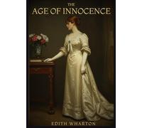 The Age of Innocence