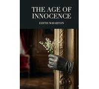 The Age of Innocence