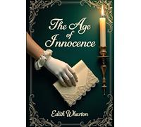 The Age of Innocence
