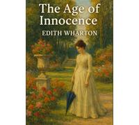 The Age of Innocence