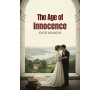 The Age of Innocence