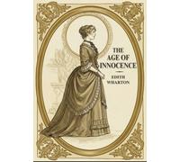 THE AGE OF INNOCENCE