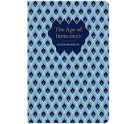 The Age of Innocence (Chiltern Classics)