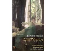 The Age Of Innocence (ebook)