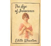 The Age of Innocence (Skylark Classics)