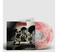 The Age Of Mastery [Vinilo]