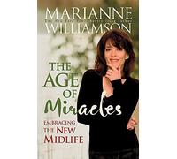 The Age of Miracles: Embracing the New Midlife