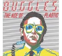 The Age Of Plastic