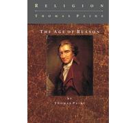 The Age of Reason