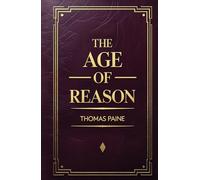 The Age of Reason