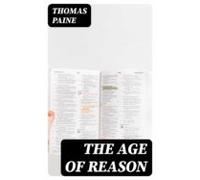 The Age Of Reason (ebook)