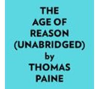 The Age Of Reason (unabridged) (audiolibro)