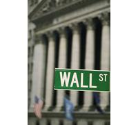 THE AGE OF STABILITY: From Zohran Mamdani to Socialism 3.0: Governing Democracy in an Era of Volatility (ALLA RICERCA DI UN'IDENTITA' PERDUTA)