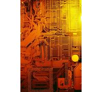 THE AGE OF SYNTHETIC REALITY: Identity, Trust, and Security in the AI Era
