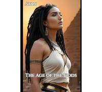 The Age of the Gods (The Golden Age)