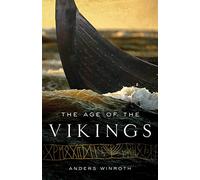 The Age of the Vikings