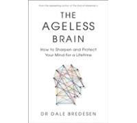 The Ageless Brain