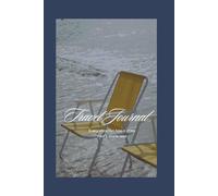The Agent: Travel Journal