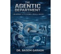 The Agentic Department