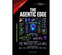 The Agentic Edge