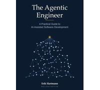 The Agentic Engineer: A Practical Guide to AI-Assisted Software Development