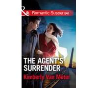 The Agents Surrender (ebook)