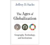 The Ages Of Globalization