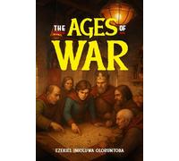 The Ages of War