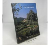 The Agnelli Gardens at Villar Perosa: Two Centuries of a Family Retreat
