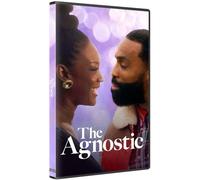 The Agnostic [USA] [DVD]