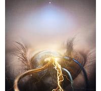 The Agonist - Eye Of Providence