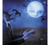 The Agonist - Lullabies For The Dormant Mind