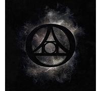 The Agonist - Orphans