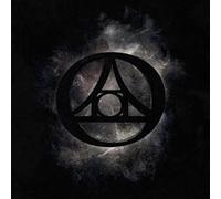 The Agonist - Orphans [Vinilo]