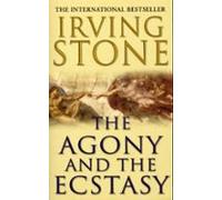 The Agony And The Ecstasy (ebook)