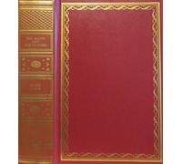 The Agony and the Ectasy a Novel of Michelangelo